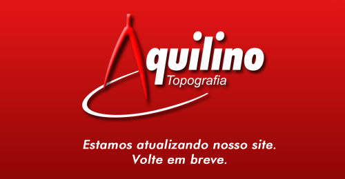 Aquilino Topografia